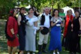 /album/piestany-2012/dsc-0041-copy-jpg/